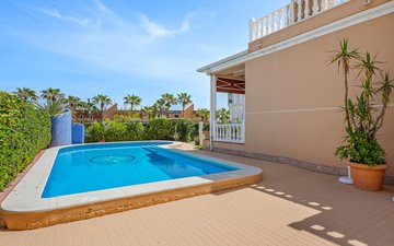 Property slide 8
