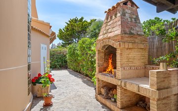 Property slide 13