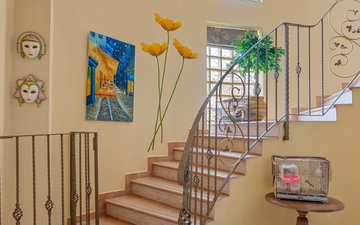 Property slide 32