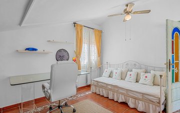 Property slide 45