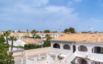 Property slide 20