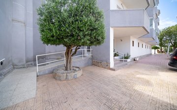 Property slide 23