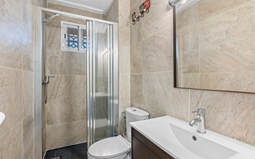 Property slide 16