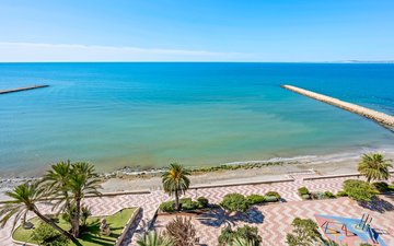 Property slide 24