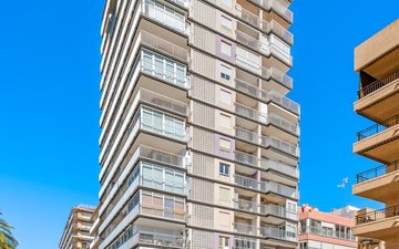 Property slide 28