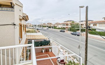 Property slide 16