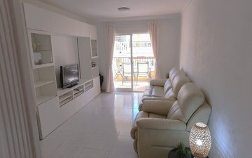 Property slide 3
