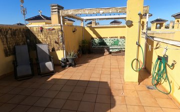 Property slide 4