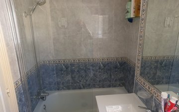 Property slide 12