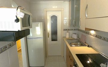 Property slide 13