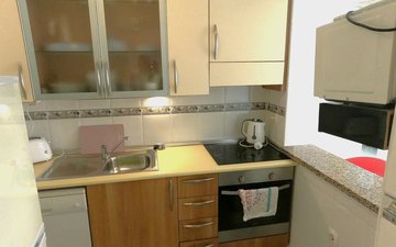 Property slide 14