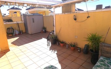 Property slide 20