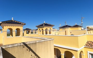 Property slide 21