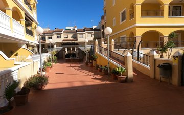 Property slide 26
