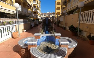 Property slide 30