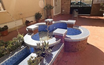 Property slide 31