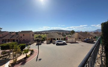 Property slide 3