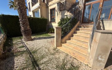 Property slide 4