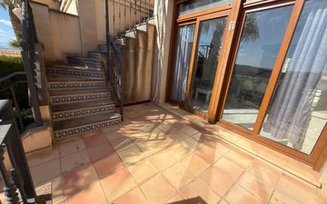 Property slide 8