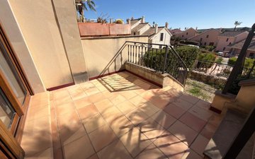 Property slide 9