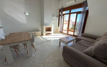 Property slide 15
