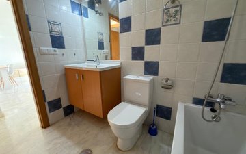 Property slide 18