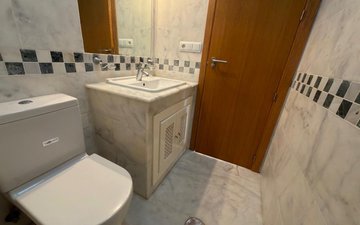 Property slide 19