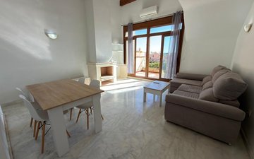 Property slide 21