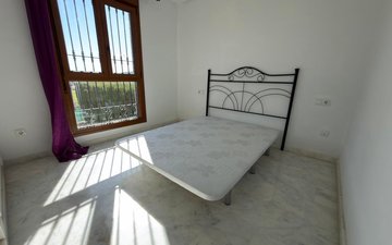 Property slide 25