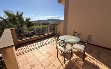 Property slide 33