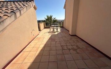 Property slide 34