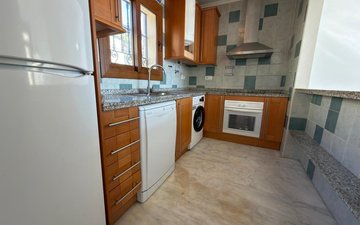 Property slide 44