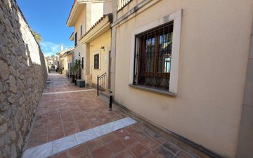 Property slide 47
