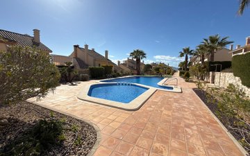 Property slide 48