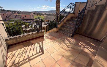 Property slide 49