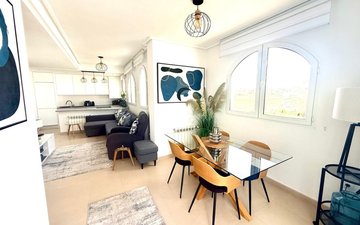 Property slide 7