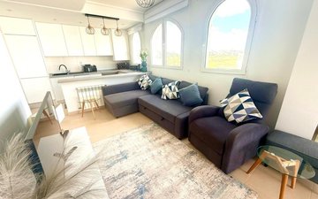 Property slide 10