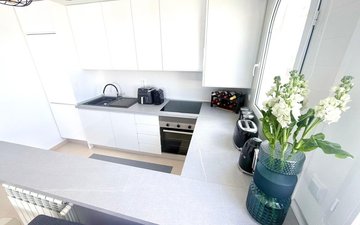 Property slide 12
