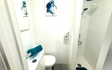 Property slide 17
