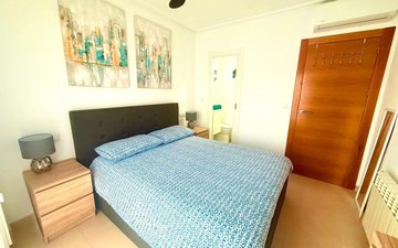 Property slide 19