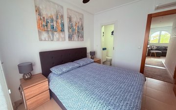 Property slide 21