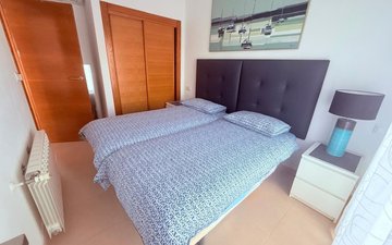 Property slide 24