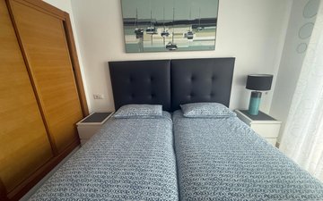 Property slide 25