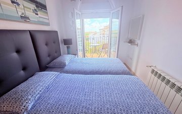 Property slide 26
