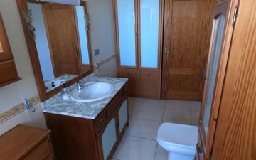 Property slide 19