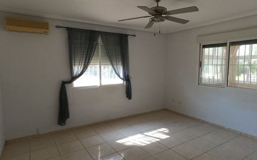 Property slide 30