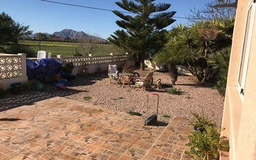 Property slide 35