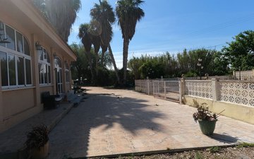 Property slide 37