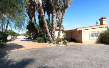 Property slide 44