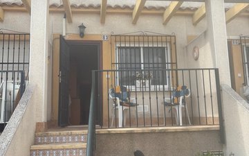 Property slide 4